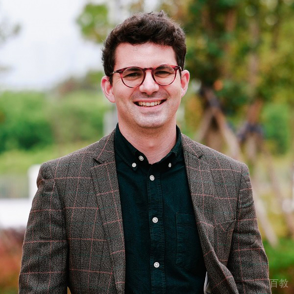 Aaron Dignam