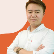 特约主讲老师Jasper老师