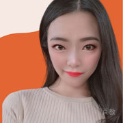 特约主讲老师Melanie老师