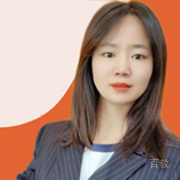 特约主讲老师ViVi老师