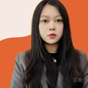 特约主讲老师laura老师