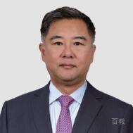 钟教授