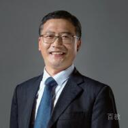 李教授