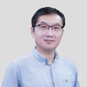 特约主讲老师毛教授