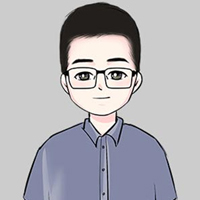 田代军