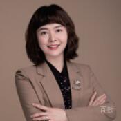 特约主讲老师朱教授