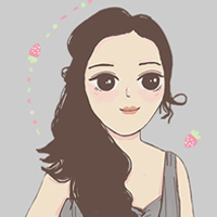 杨丽轲