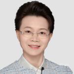 特约主讲老师陈教授