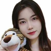 成都培飞思维馆特约主讲老师曾靖雯