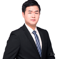 广州夏越教育特约主讲老师李灯