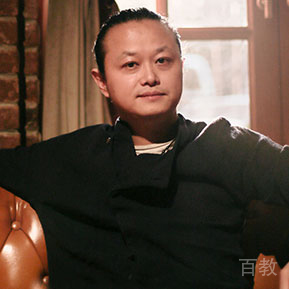 昆明蜜丝卡伦美妆学校特约主讲老师陈卓