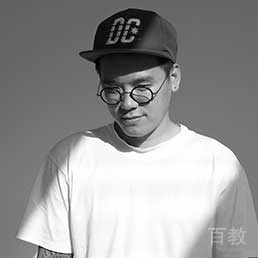 特约主讲老师郑磊