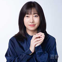 特约主讲老师周郁