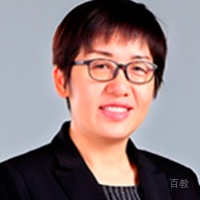 深圳贝赛思国际学校特约主讲老师Jennie Pan