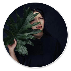 特约主讲老师董红荣