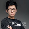 南京斯芬克国际艺术教育特约主讲老师KE YANG