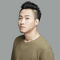 南京斯芬克国际艺术教育特约主讲老师BINGHUI