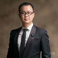 南京斯芬克国际艺术教育特约主讲老师YANG SHI