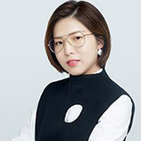 ZHUANG