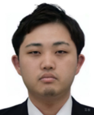特约主讲老师 中村老师