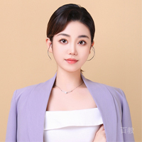 特约主讲老师李铮老师