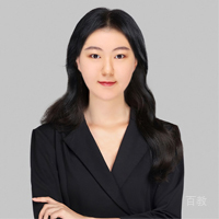 特约主讲老师崔文释老师