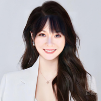 特约主讲老师郭如老师