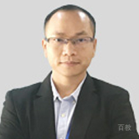 伍伟邦