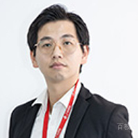 黄晓杰