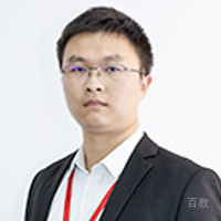 邓健明