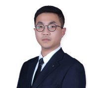 张老师