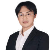王老师