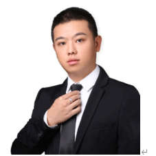 陶老师