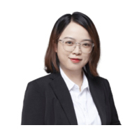 陈老师
