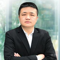 张明乐