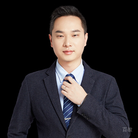 刘锦铖