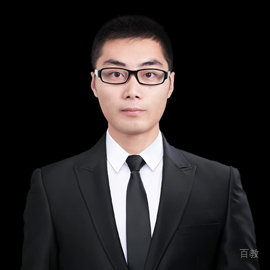 刘正飞