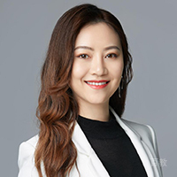 北京服装学院国际大学预科特约主讲老师韩欣然讲师
