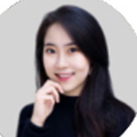 邓老师