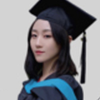 吴老师