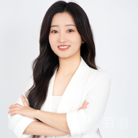 郭苗老师
