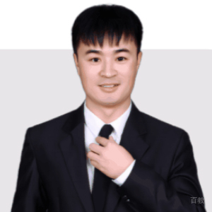 大连领格教育特约主讲老师刘正彬