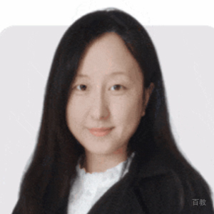 郝蕾