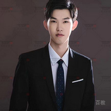 特约主讲老师ZSC老师