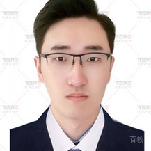 特约主讲老师JW老师