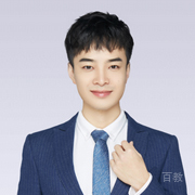 乌鲁木齐新励成口才特约主讲老师张翛然老师