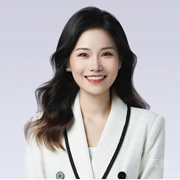 李欣妮老师