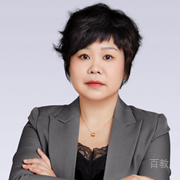 傅帆老师