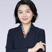 徐晨阳老师
