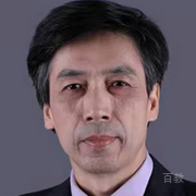 张剑院长